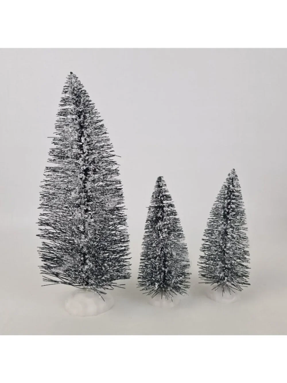 Department 56 Candy Cane Shop 56390 North Pole Start A Tradition Set Christmas